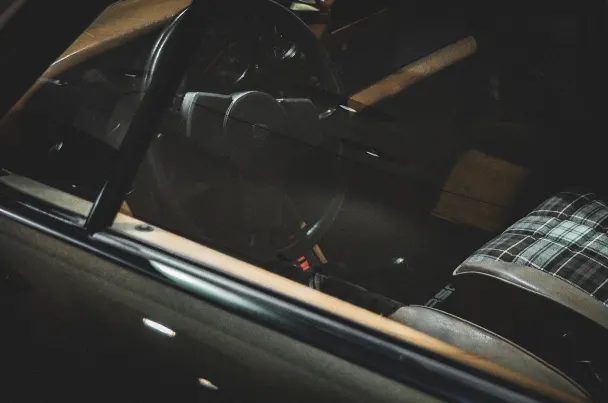 カジノ スピン パグ Android/iOS アプリ